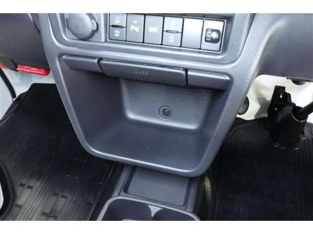 MAZDA SCRUM TRUCK 4WD 2024 Image 31