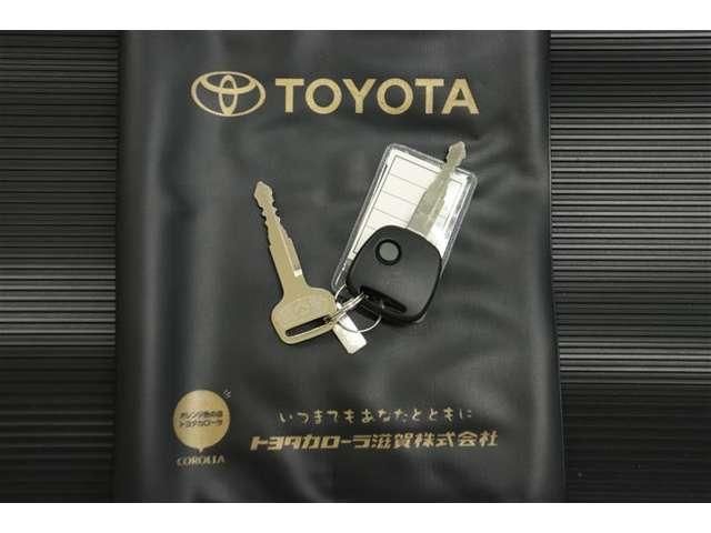 MAZDA SCRUM TRUCK 4WD 2024 Image 31