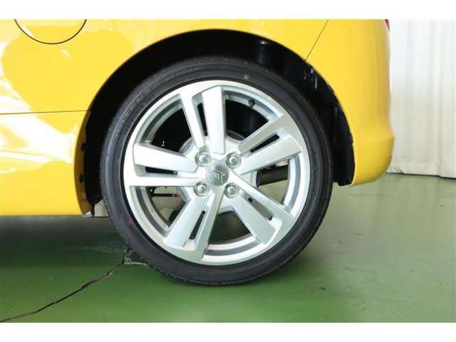 DAIHATSU COPEN 2023 Image 31