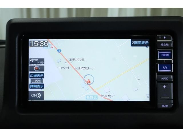 DAIHATSU COPEN 2023 Image 31