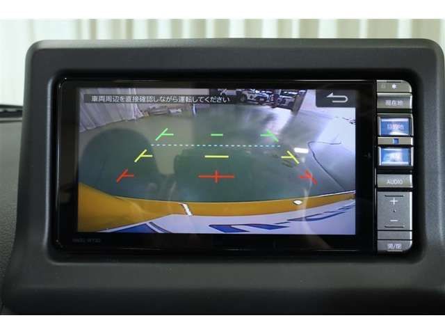 DAIHATSU COPEN 2023 Image 31