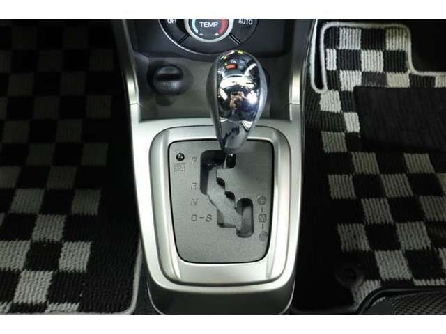 DAIHATSU COPEN 2023 Image 31