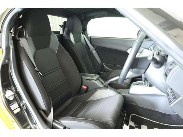 DAIHATSU COPEN 2023 Image 31