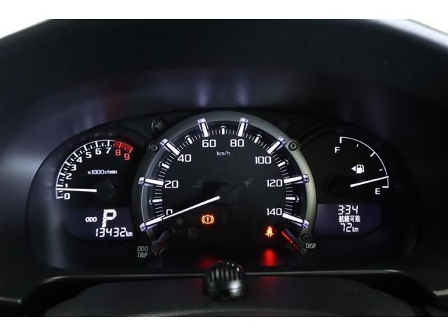 DAIHATSU COPEN 2023 Image 31