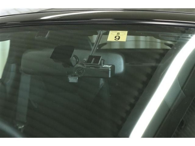 DAIHATSU COPEN 2023 Image 31