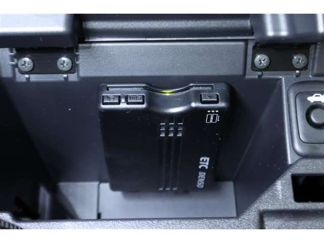 DAIHATSU COPEN 2023 Image 31