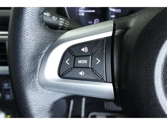 DAIHATSU COPEN 2023 Image 31