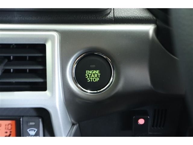 DAIHATSU COPEN 2023 Image 31