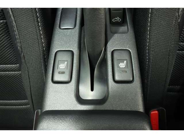 DAIHATSU COPEN 2023 Image 31