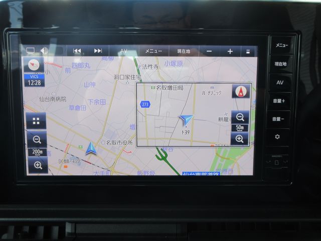 NISSAN SERENA  WG 4WD 2023 Image 31