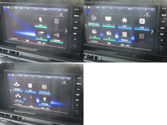 NISSAN SERENA  WG 4WD 2023 Image 31