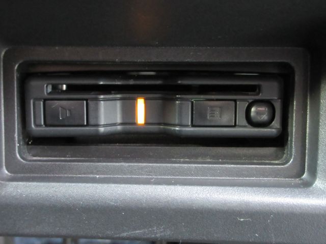 NISSAN SERENA  WG 4WD 2023 Image 31