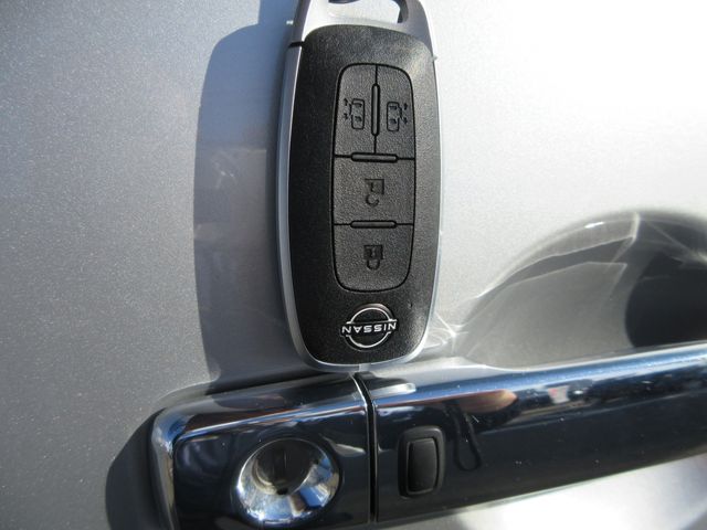 NISSAN SERENA  WG 4WD 2023 Image 31