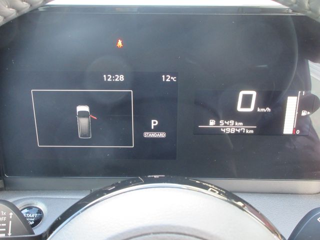 NISSAN SERENA  WG 4WD 2023 Image 31