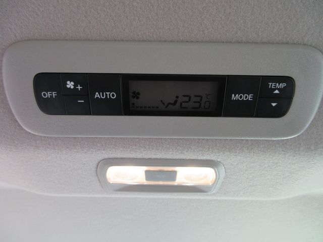 NISSAN SERENA  WG 4WD 2023 Image 31