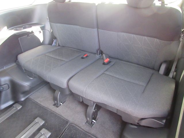 NISSAN SERENA  WG 4WD 2023 Image 31