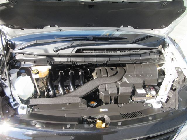 NISSAN SERENA  WG 4WD 2023 Image 31