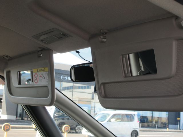 NISSAN SERENA  WG 4WD 2023 Image 31