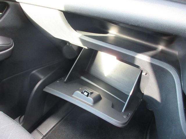 NISSAN SERENA  WG 4WD 2023 Image 31