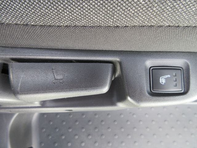 NISSAN SERENA  WG 4WD 2023 Image 31