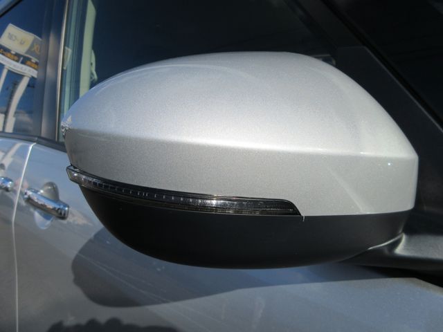 NISSAN SERENA  WG 4WD 2023 Image 31