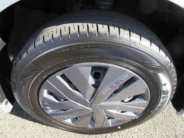 NISSAN SERENA  WG 4WD 2023 Image 31