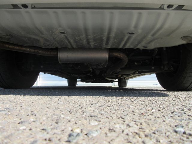 NISSAN SERENA  WG 4WD 2023 Image 31