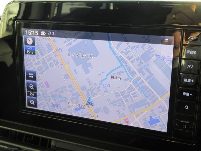 NISSAN SERENA  WG 4WD 2023 Image 31