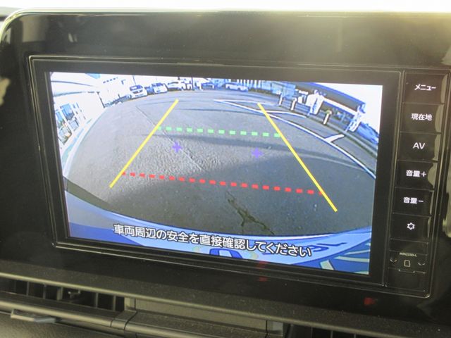 NISSAN SERENA  WG 4WD 2023 Image 31