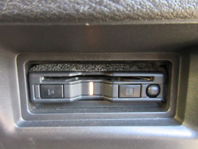 NISSAN SERENA  WG 4WD 2023 Image 31