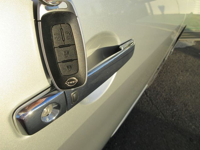 NISSAN SERENA  WG 4WD 2023 Image 31