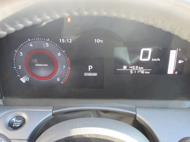 NISSAN SERENA  WG 4WD 2023 Image 31