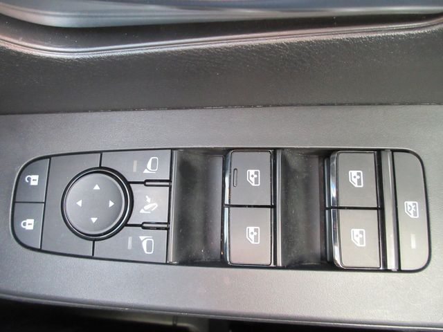 NISSAN SERENA  WG 4WD 2023 Image 31