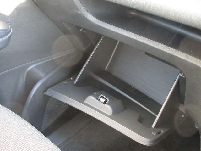 NISSAN SERENA  WG 4WD 2023 Image 31