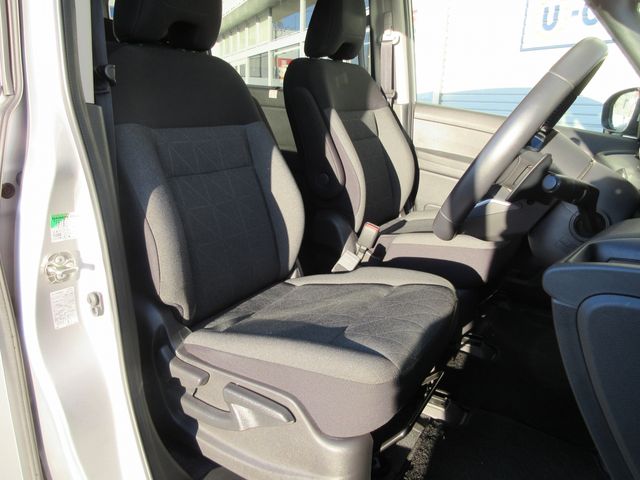 NISSAN SERENA  WG 4WD 2023 Image 31