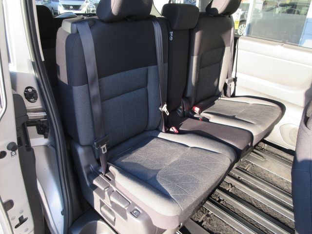 NISSAN SERENA  WG 4WD 2023 Image 31