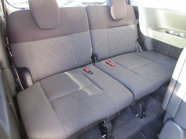 NISSAN SERENA  WG 4WD 2023 Image 31