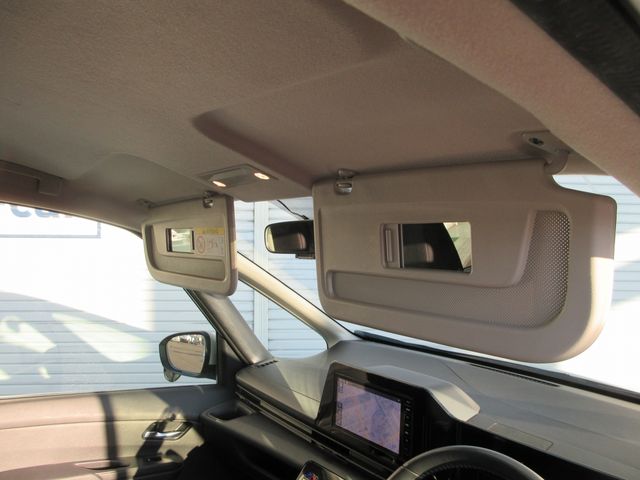 NISSAN SERENA  WG 4WD 2023 Image 31