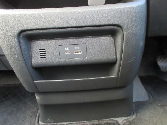 NISSAN SERENA  WG 4WD 2023 Image 31