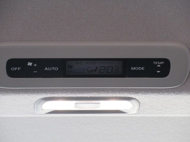 NISSAN SERENA  WG 4WD 2023 Image 31