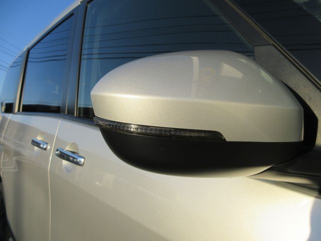 NISSAN SERENA  WG 4WD 2023 Image 31