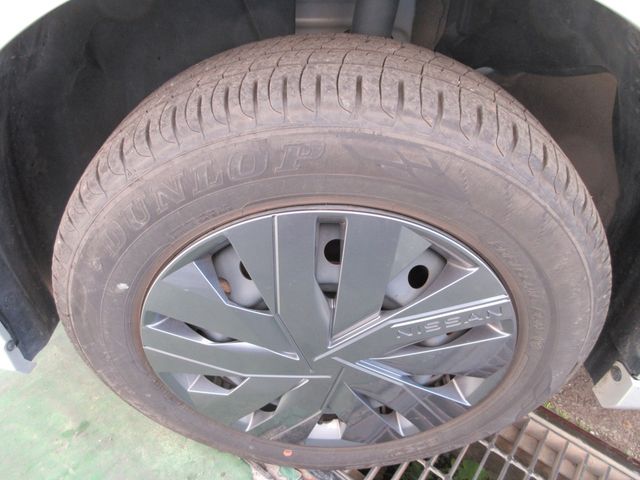 NISSAN SERENA  WG 4WD 2023 Image 31