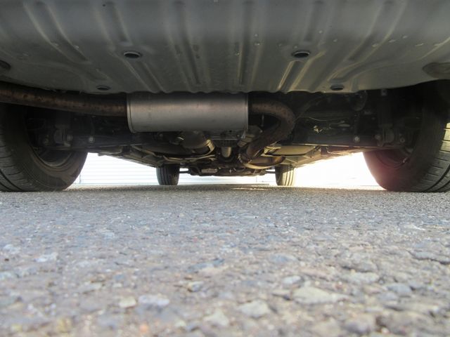 NISSAN SERENA  WG 4WD 2023 Image 31