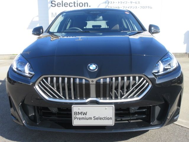 BMW 1SERIES 2025 Image 31