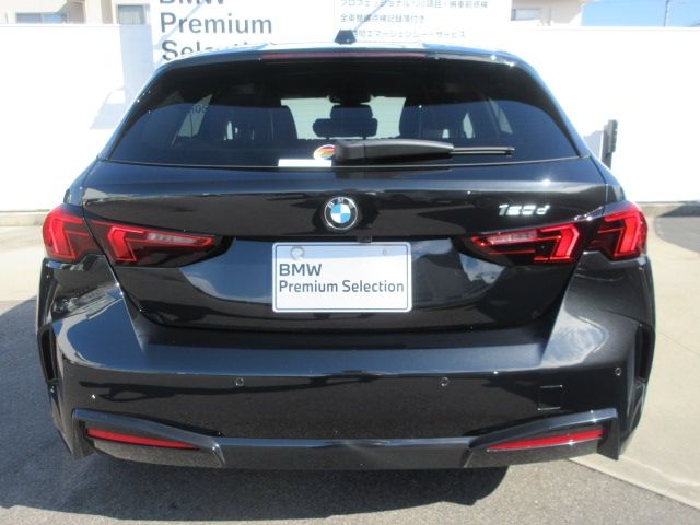 BMW 1SERIES 2025 Image 31