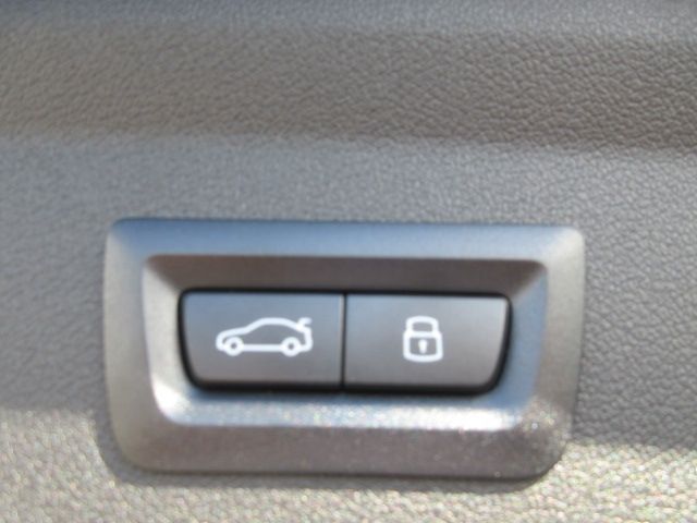 BMW 1SERIES 2025 Image 31