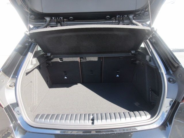 BMW 1SERIES 2025 Image 31