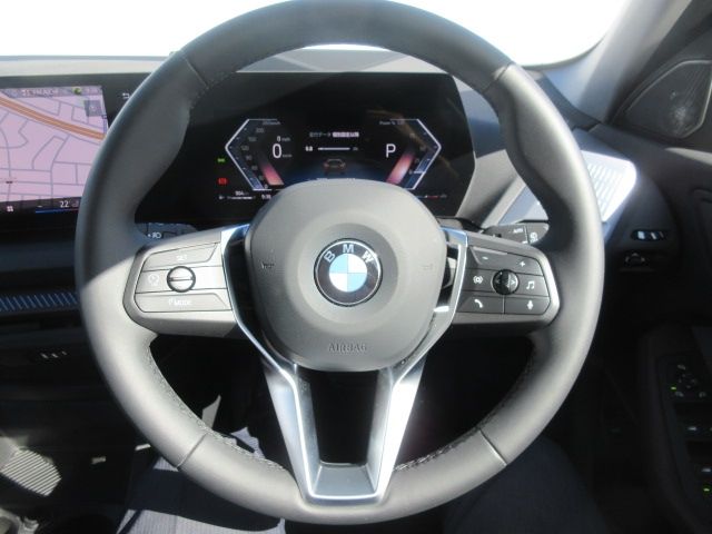 BMW 1SERIES 2025 Image 31
