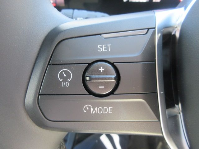 BMW 1SERIES 2025 Image 31