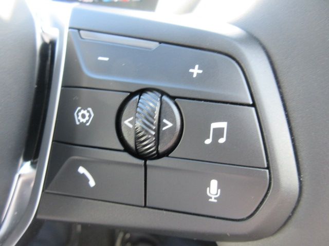 BMW 1SERIES 2025 Image 31